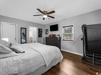 PHOTO-2025-10-22-16-44-09(8)